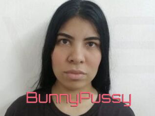 BunnyPussy