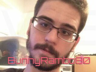 BunnyRambo80