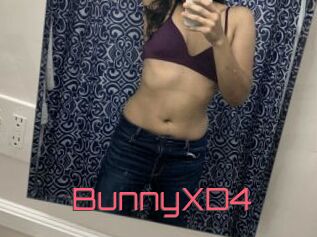 BunnyXD4