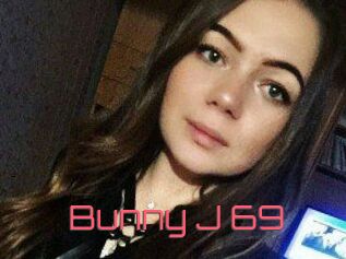 Bunny_J_69