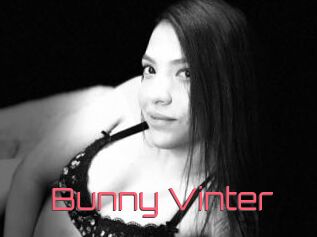 Bunny_Vinter
