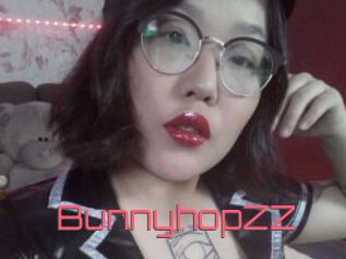 BunnyhopZZ