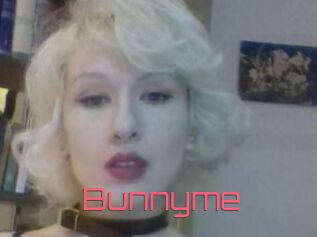 Bunnyme
