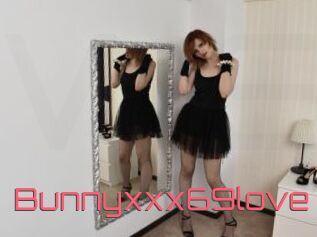 Bunnyxxx69love