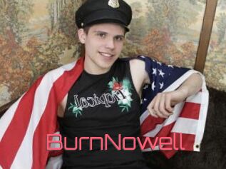BurnNowell