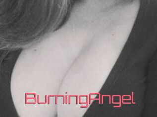 Burning_Angel
