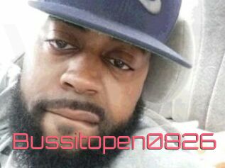 Bussitopen0826