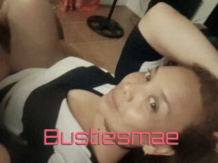 Bustiesmae