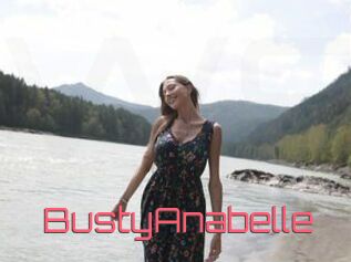 BustyAnabelle
