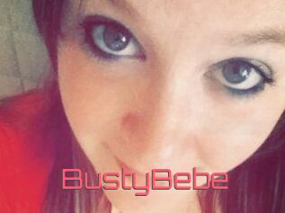 BustyBebe