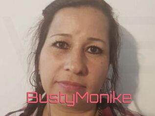 BustyMonike