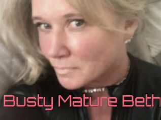 Busty_Mature_Beth