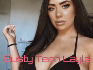 Busty_Teen_Layla