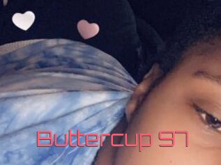 Buttercup_97
