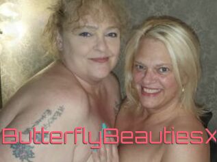 ButterflyBeautiesX