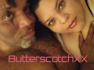 ButterscotchXX