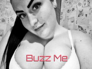 Buzz_Me