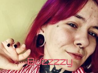 Buzzzzy
