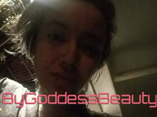 ByGoddessBeauty