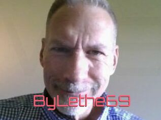 ByLethe69