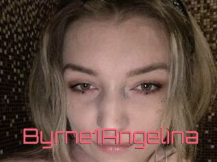 Byrne1Angelina
