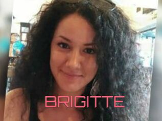 _BRIGITTE