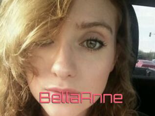 _BellaAnne