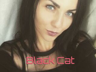 _Black_Cat