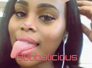 _Bubbalicious_