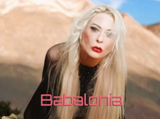 babalonia Webcam Sexe Direct