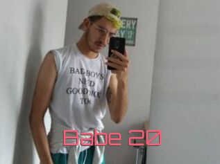 Babe_20