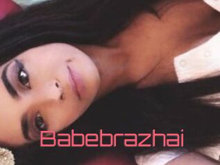 Babebrazhai