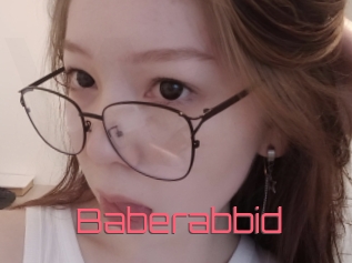 baberabbid Webcam Sexe Direct