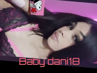 Baby_dani18