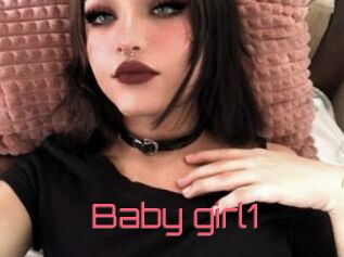 Baby_girl1