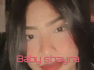 Baby_shayra