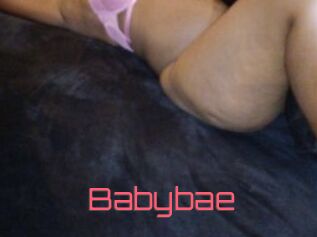 Babybae