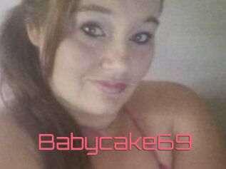 Babycake69