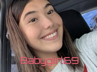 Babygiirl69