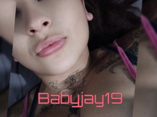 Babyjay19