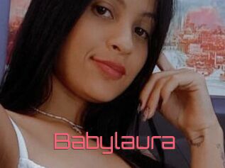 Babylaura