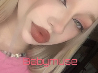 Babymuse