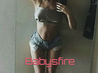 Babysfire