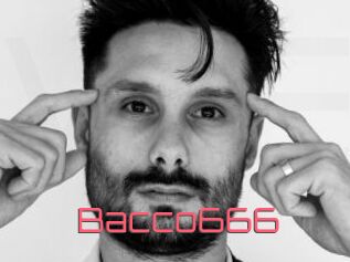 Bacco666