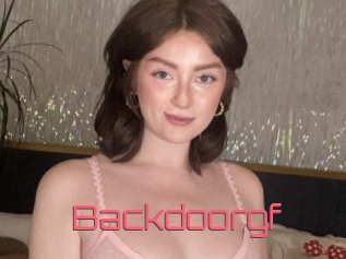 Backdoorgf