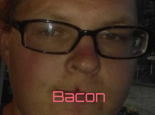 Bacon