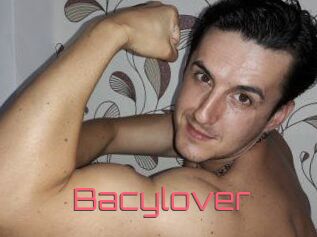 Bacylover