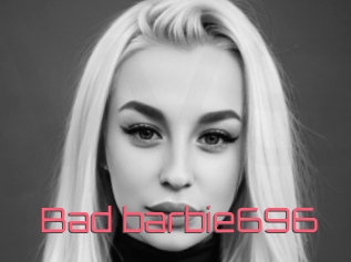 Bad_barbie696