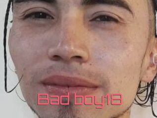Bad_boy18