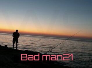 Bad_man21